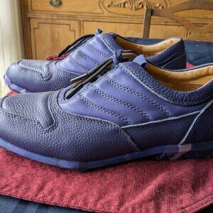 Fluevog  women's shoes